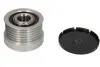 Шкив генератора BMW 3 (E36/E46)/5 (E60)/X5 (E70) 1.6-3.5i -12 (6PK), N40/N45/N46/N52/N53 INA 535 0183 10 (фото 2)
