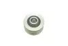 Шків генератора Hyundai Accent/i20/Kia Cee\'d 1.1-1.7CRDi 04- INA 535 0187 10 (фото 3)