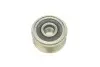 Шків генератора Citroen Berlingo/Jumpy/Jumper/Nemo 1.4/1.6/2.0/2.2HDi INA 535 0194 10 (фото 4)