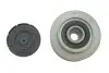 Шків генератора Honda CR-V 2.2 CTDI 05- INA 535 0214 10 (фото 1)