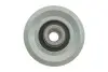 Шків генератора Honda CR-V 2.2 CTDI 05- INA 535 0214 10 (фото 2)