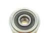 Шкив генератора Opel Astra J 1.7 CDTI 09-15 INA 535 0228 10 (фото 4)