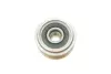 Шкив генератора Opel Astra J 1.7 CDTI 09-15 INA 535 0228 10 (фото 5)