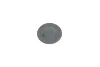 Шкив генератора Opel Astra J 1.7 CDTI 09-15 INA 535 0228 10 (фото 6)