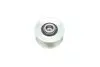 Шків генератора Honda Accord/Civic/CR-V 2.2i-DTEC 08- INA 535 0229 10 (фото 2)