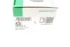 Шків генератора Honda Accord/Civic/CR-V 2.2i-DTEC 08- INA 535 0229 10 (фото 7)