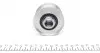 Шкив генератора Toyota Land Cruiser/Rav 4/Auris 2.0-3.0D 02- INA 535 0232 10 (фото 2)