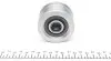 Шкив генератора Toyota Land Cruiser/Rav 4/Auris 2.0-3.0D 02- INA 535 0232 10 (фото 4)