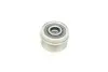 Шкив генератора Suzuki Jimny 1.5 DDiS 03- INA 535023310 (фото 4)
