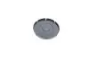 Шкив генератора Suzuki Jimny 1.5 DDiS 03- INA 535023310 (фото 6)