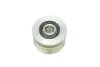 Шків генератора Fiat Bravo/Stilo/Opel Astra/Vectra 1.9 JTD/CDTI 04-14 INA 535 0234 10 (фото 2)