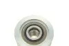 Шків генератора Fiat Bravo/Stilo/Opel Astra/Vectra 1.9 JTD/CDTI 04-14 INA 535 0234 10 (фото 4)