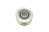 Шків генератора Fiat Bravo/Stilo/Opel Astra/Vectra 1.9 JTD/CDTI 04-14 INA 535 0234 10 (фото 5)