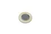 Шків генератора Fiat Bravo/Stilo/Opel Astra/Vectra 1.9 JTD/CDTI 04-14 INA 535 0234 10 (фото 6)