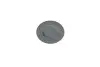 Шків генератора Fiat Bravo/Stilo/Opel Astra/Vectra 1.9 JTD/CDTI 04-14 INA 535 0234 10 (фото 7)