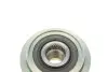 Шків генератора Toyota Yaris 1.4 D-4D 05-12 INA 535 0238 10 (фото 4)