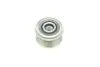 Шків генератора Nissan Pathfinder 3.0 dCi/Qashqai 1.6 07- INA 535 0239 10 (фото 4)
