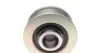 Шків генератора Opel Insignia 1.4 10-17 INA 535 0242 10 (фото 2)