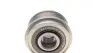 Шків генератора Opel Insignia 1.4 10-17 INA 535 0242 10 (фото 4)