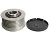 Шків генератора Mazda 3/6 02-14 INA 535 0246 10 (фото 2)