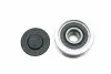Шкив генератора SsangYong Actyon 2.0 Xdi 11- INA 535 0249 10 (фото 1)