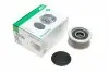 Шкив генератора SsangYong Actyon 2.0 Xdi 11- INA 535 0249 10 (фото 2)