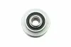 Шкив генератора SsangYong Actyon 2.0 Xdi 11- INA 535 0249 10 (фото 3)