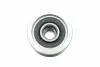 Шкив генератора SsangYong Actyon 2.0 Xdi 11- INA 535 0249 10 (фото 5)