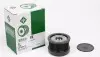 Шкив генератора Ford Fiesta VI/Focus II/Kuga I/Mazda 3/Volvo V50 1.6/2.0D 04- INA 535 0259 10 (фото 1)