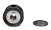 Шкив генератора Ford Fiesta VI/Focus II/Kuga I/Mazda 3/Volvo V50 1.6/2.0D 04- INA 535 0259 10 (фото 2)