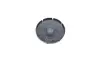 Шків генератора Peugeot Partner 1.2 PureTech 19- INA 535 0264 10 (фото 6)