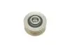 Шкив генератора Fiat Panda/Punto/Tipo/Opel Corsa 14- INA 535 0278 10 (фото 2)