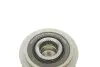 Шкив генератора Fiat Panda/Punto/Tipo/Opel Corsa 14- INA 535 0278 10 (фото 4)