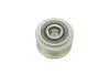 Шкив генератора Fiat Panda/Punto/Tipo/Opel Corsa 14- INA 535 0278 10 (фото 5)