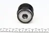 Шкив генератора Jeep Patriot 2.0/2.4, 02/07 - 12/17, 115/125kw INA 535 0281 10 (фото 2)