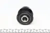 Шкив генератора Jeep Patriot 2.0/2.4, 02/07 - 12/17, 115/125kw INA 535 0281 10 (фото 4)