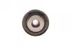 Шкив генератора Ford Transit Connect 1.0 EcoBoost INA 535 0284 10 (фото 2)