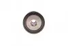 Шкив генератора Ford Transit Connect 1.0 EcoBoost INA 535 0284 10 (фото 3)
