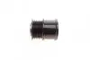 Шкив генератора Ford Transit Connect 1.0 EcoBoost INA 535 0284 10 (фото 4)