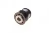Шкив генератора Ford Transit Connect 1.0 EcoBoost INA 535 0284 10 (фото 5)