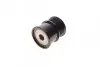 Шкив генератора Ford Transit Connect 1.0 EcoBoost INA 535 0284 10 (фото 6)