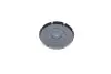 Шкив генератора Land Rover Discovery/Range Rover 2.2D 11- INA 535 0285 10 (фото 6)