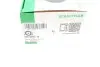 Шкив генератора Land Rover Discovery/Range Rover 2.2D 11- INA 535 0285 10 (фото 7)
