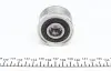 Шків генератора Nissan Qashqai 2.0 14- INA 535 0292 10 (фото 2)