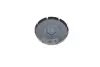 Шків генератора Nissan NP300 Navara 2.5 dCi 14- YD25DDTi INA 535 0294 10 (фото 6)