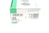 Шкив генератора Citroen Berlingo/Jumpy/Peugeot Expert/Partner 1.2 Puretech/1.5 BlueHDi 18- INA 535 0304 10 (фото 5)