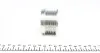 Шків генератора Nissan Murano III (Z52)/X-Trail(T32) 2.0, 4x4-i, 13- INA 535 0315 10 (фото 3)