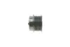 Шкив генератора Ford Focus/Kuga 2.0 TDCi 13- INA 535 0352 10 (фото 3)