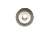 Шкив генератора Ford Focus/Kuga 2.0 TDCi 13- INA 535 0352 10 (фото 4)