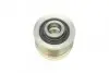 Шків генератора Ford Transit 1.0 Ecoboost 14- INA 535 0361 10 (фото 2)
